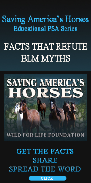 Get the Facts that Refute the Myths